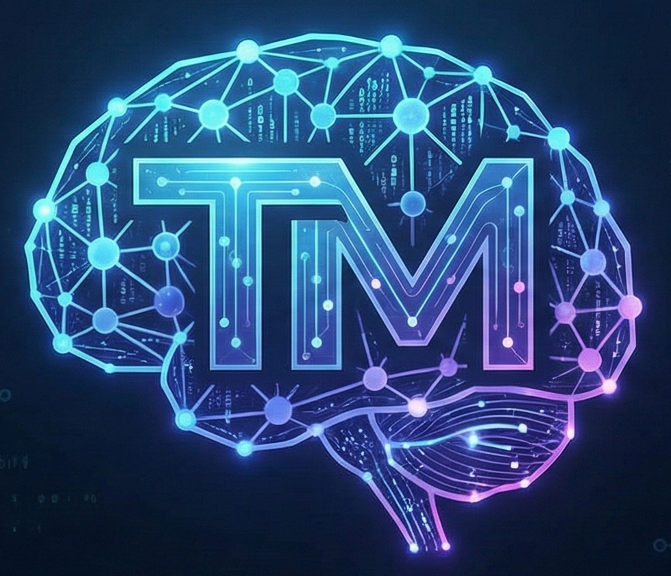 TeraMind Lab